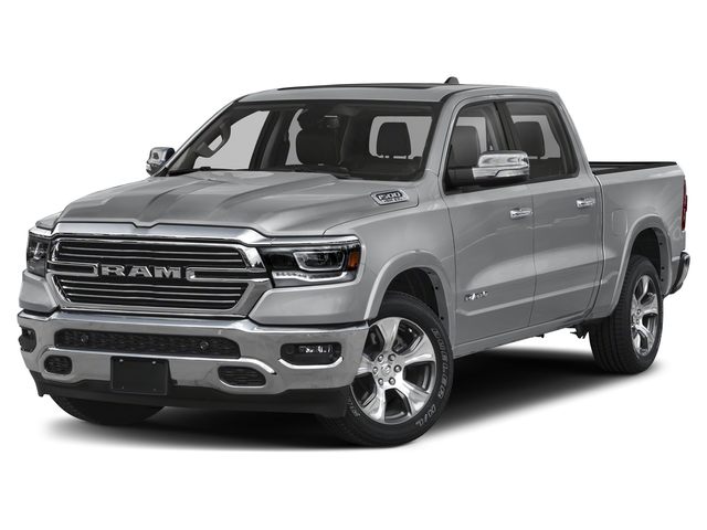 ram ram 1500 pickup 2019 1C6SRFJT5KN669551 image ram ram 1500 pickup 2019 1C6SRFJT5KN669551 image